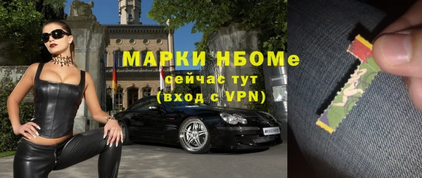 ПСИЛОЦИБИНОВЫЕ ГРИБЫ Кукмор