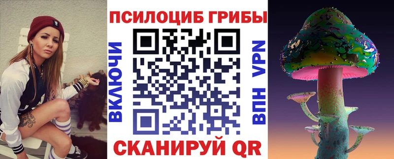 наркота  Алупка  Псилоцибиновые грибы мухоморы 